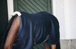 Derka osuszająca Kentucky Horsewear 3D Spacer Cooler Sheet