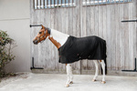 Derka osuszająca Kentucky Horsewear Cooler Fleece Rug