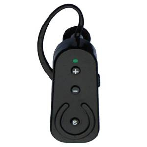 Słuchawka bezprzewodowa do zestawu WHIS Wireless