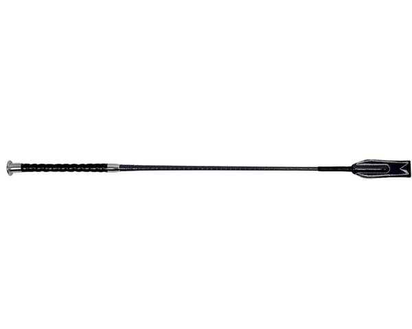 Bat skokowy QHP Comfort