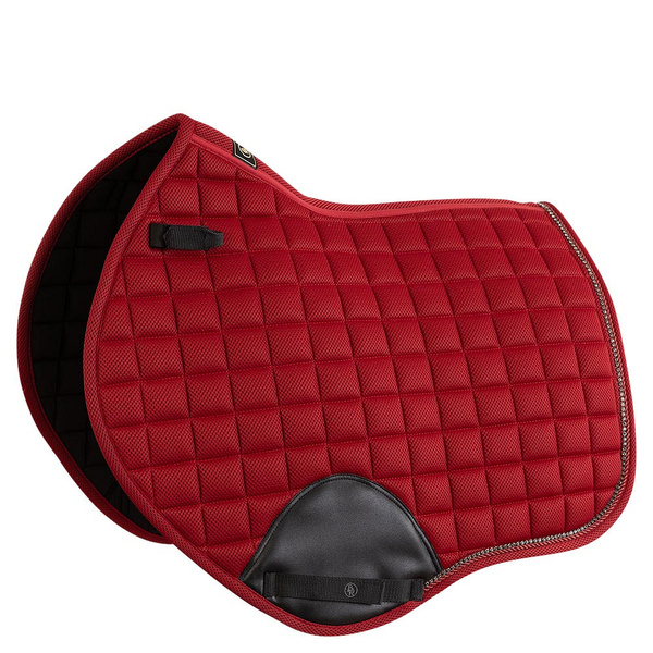 Czaprak wszechstronny BR Ace Flow