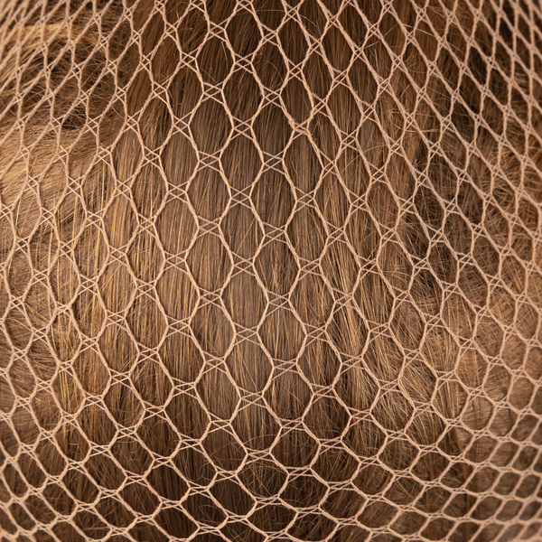 Siatka do włosów pod kask jeździecki Kentucky Ridingwear Hair Net