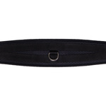 Popręg wszechstronny QHP Air Mesh