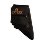 Ochraniacze tylne Kentucky Horsewear Turnout Boots ProAir Short