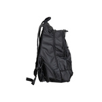 Plecak dla luzaka Grooming Deluxe