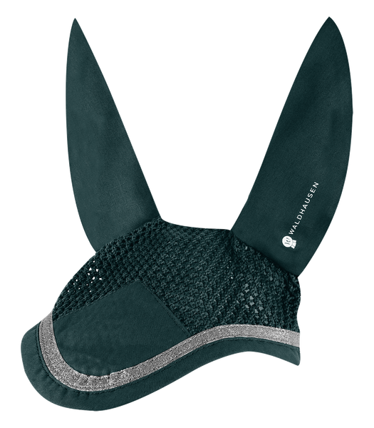 Nauszniki Waldhausen Competition