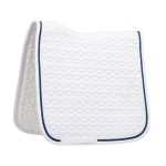 Czaprak ujeżdżeniowy Kentucky Horsewear Glitter Rope