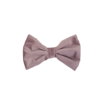 Kokarda do obroży dla psa Kentucky Dogwear Velvet