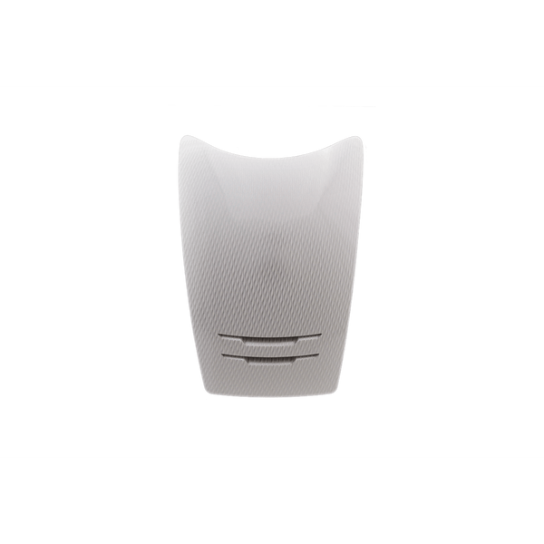 Tylny panel do kasku KEP Cromo 2.0 Twist Stripe