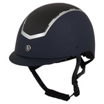 Kask BR Sigma Carbon
