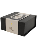 Zestaw prezentowy skarpet BR® Gift Box Socks