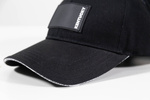 Czapka z daszkiem Kentucky Horsewear Rubber Logo