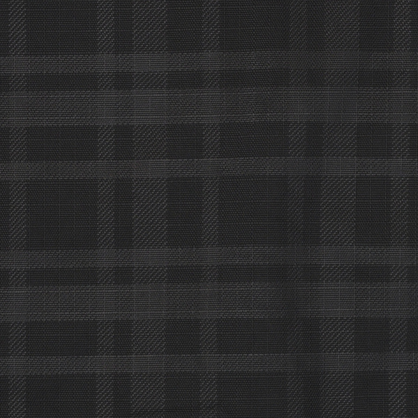 Pokrowiec na siodło QHP