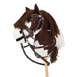 Napierśnik do Hobby Horse QHP