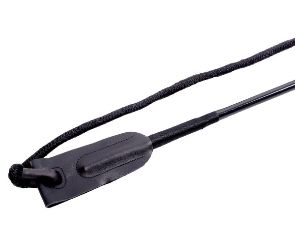 Bat do pracy z ziemi QHP Contactstick