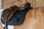 Czaprak skokowy Kentucky Horsewear Wave