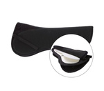 Podkładka korekcyjna Kavalkade KavalTop Vario - zaokrąglony przód