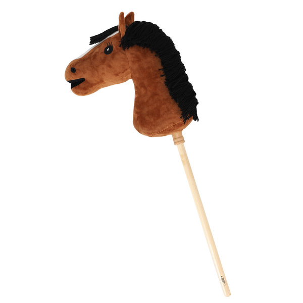 Koń Hobby Horse QHP