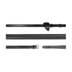 Wodze gumowe Dy'on New English Collection NE05B