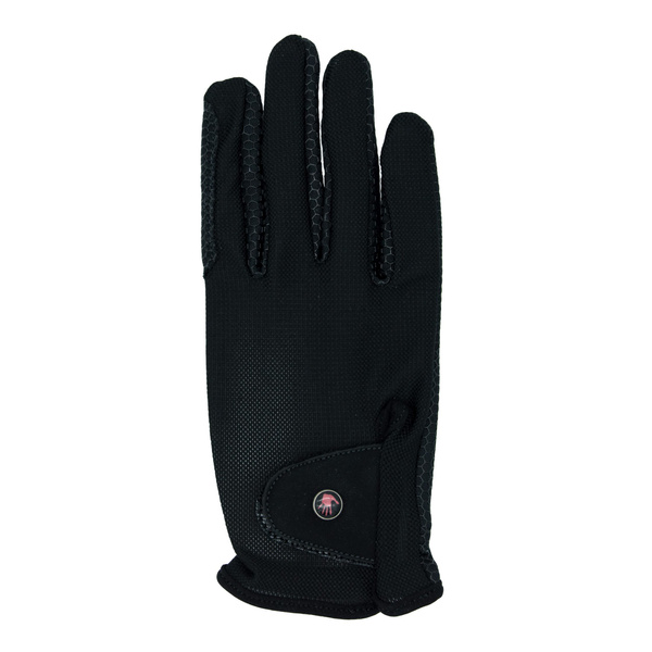 Rękawiczki letnie Haukeschmidt Summertime