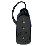 Słuchawka bezprzewodowa do zestawu WHIS Wireless