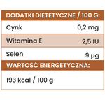 Karma mokra Perro JUNIOR - Wieprzowina i marchewka