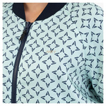 Kurtka damska ANKY® Reversible B-Bomber