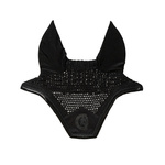 Nauszniki wyciszające Kentucky Horsewear Wellington Sparkling Logo