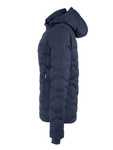 Kurtka damska TOMMY HILFIGER EQUESTRIAN - JESIEŃ/ZIMA  2022