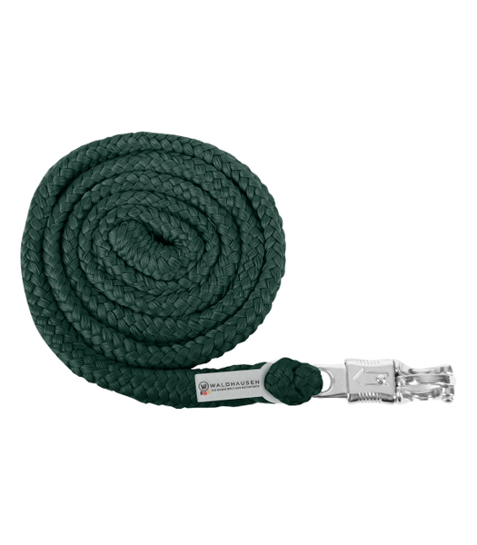 Uwiąz z bezpiecznym karabinkiem Waldhausen Economic