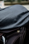 Pokrowiec na siodło ujeżdżeniowe Kentucky Horsewear