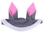 Nauszniki wielkanocne QHP Easter Bunny Ears