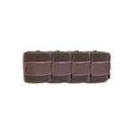 Owijki polarowe Kentucky Horsewear