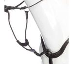 Wytoczek z elastyczną gumą Kavalkade