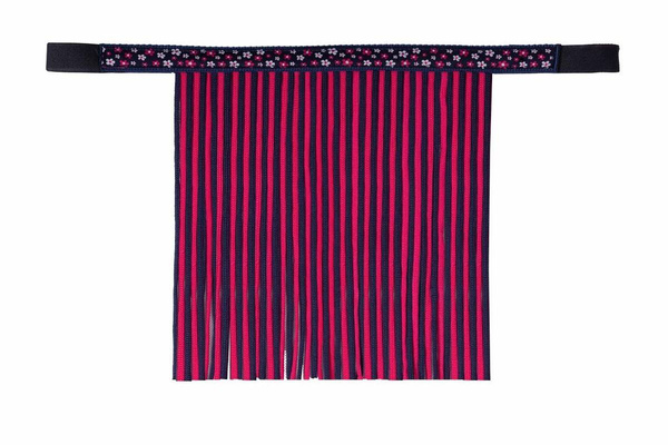 Frędzelki przeciw owadom Fair Play Primavera