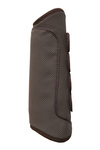 Ochraniacze crossowe Kentucky Horsewear Air Tech Eventing Boots - tylne