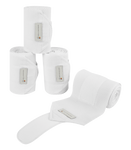 Owijki treningowe Waldhausen Breath 