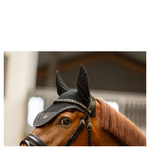 Nauszniki klasyczne BR CLX 