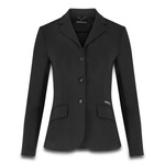 Damski frak konkursowy Kentucky Ridingwear Classic