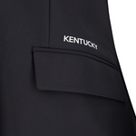 Damski frak konkursowy Kentucky Ridingwear Classic