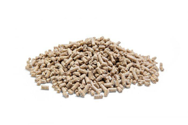 Balancer SPILLERS Daily Balancer 15 kg