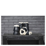 Kaloszki z futerkiem ANKY® Tech Boot