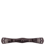 Popręg ujeżdżeniowy BR Daventry