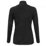 Bluzka z długim rękawem EQ.QUEEN Ira 2.0