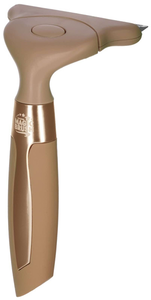 Grzebień do podszerstka Magic Brush