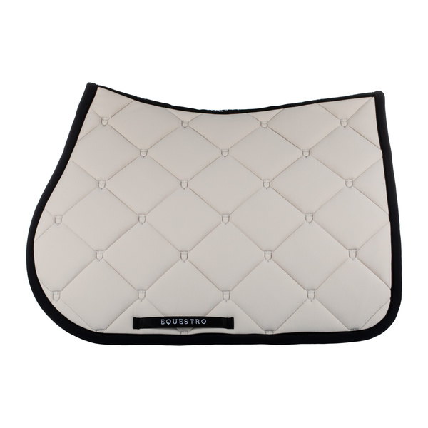 Czaprak wszechstronny Equestro Multilogo