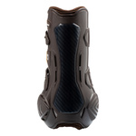 Ochraniacze przednie Equestro Spider Man 