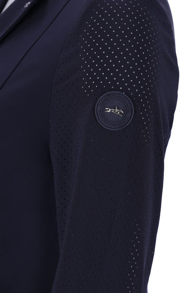 Frak damski Schockemöhle Sports Adella