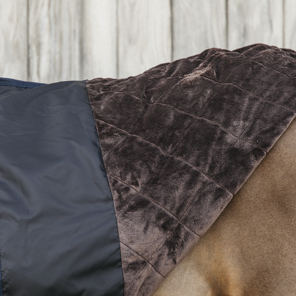 Derka padokowa Kentucky Horsewear All Weather Waterproof Pro 0g