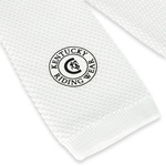 Krawat jeździecki Kentucky Ridingwear